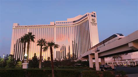 westgate resort casino las vegas|westgate town center.